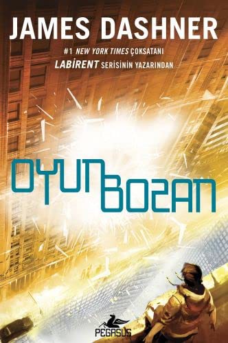 Oyunbozan / Sanal Ağ 2 kitap kapağı