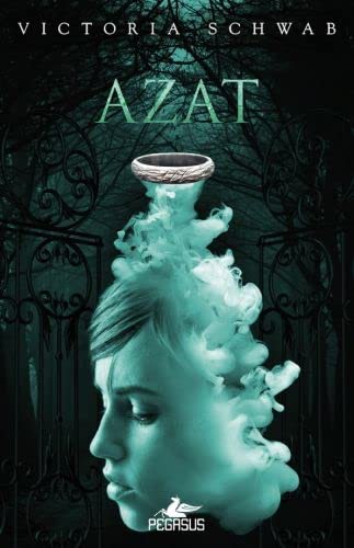 Azat / Arşiv 2 kitap kapağı