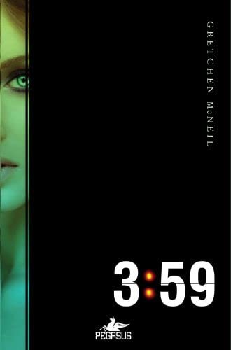 3:59 kitap kapağı