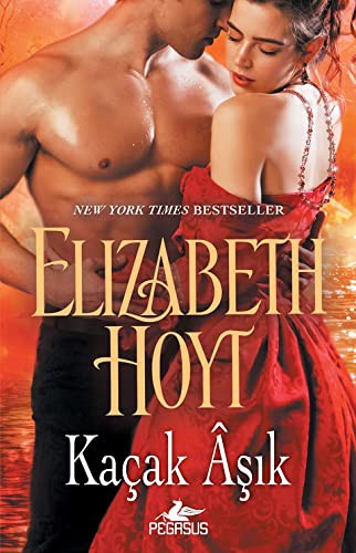Kaçak Aşık kitap kapağı