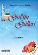 Gül'ün Gülleri kitap kapağı
