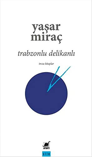 Trabzonlu Delikanlı kitap kapağı