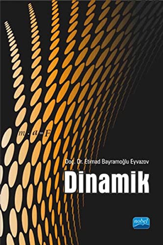 Dinamik kitap kapağı