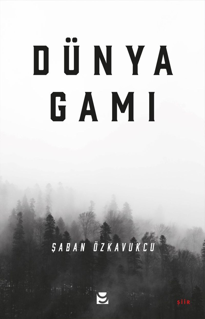 Dünya Gamı kitap kapağı