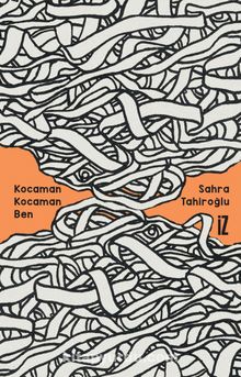 Kocaman Kocaman Ben kitap kapağı