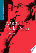Red Yazıları (İz Yayıncılık) kitap kapağı