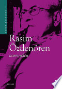 Acemi Yolcu (İz Yayıncılık) kitap kapağı