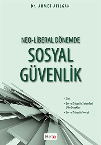 Kültürel Turizm kitap kapağı