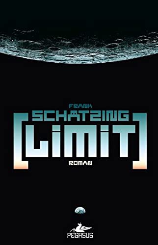 Limit kitap kapağı