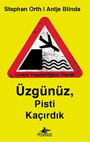 Üzgünüz, Pisti Kaçırdık kitap kapağı