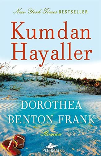 Kumdan Hayaller kitap kapağı