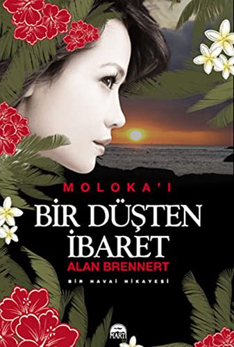 Bir Düşten İbaret (Özel Baskı) kitap kapağı