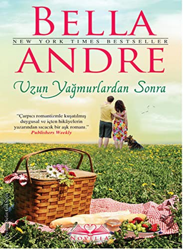 Çıplak Sırlar kitap kapağı