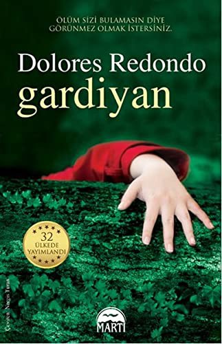 Yarasını Saklayan Şehirler kitap kapağı