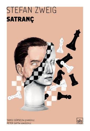 Mekanın Poetikası kitap kapağı