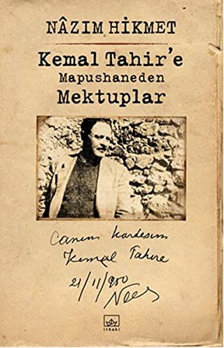 Elric Uyuyan Büyücü kitap kapağı