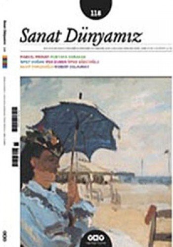 Dertler Şarabı Sever kitap kapağı