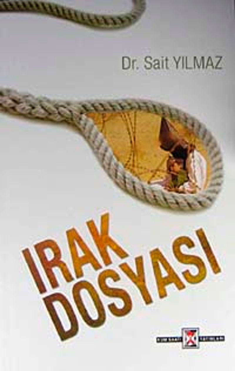 Bilinmeyen Tarih ve Türkler kitap kapağı