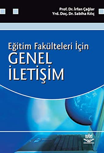 Kıyısal Ekosistem kitap kapağı