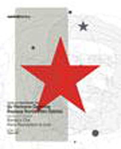 Korda'nın Objektifinden CHE Bir Portrenin Devrimle Başlayıp İkonla Biten Öyküsü / Narrative Od A Portrait Korda's Che From Revolution To Icon kitap kapağı