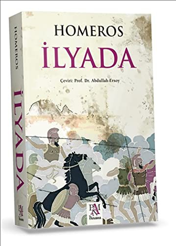 Travma kitap kapağı