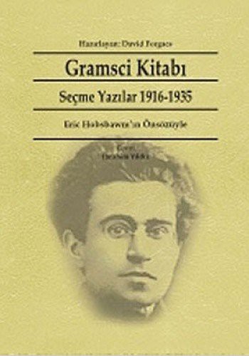 İnsan Haklarının Sonu Yeni Binyılda Eleştirel Hukuk Kuramı kitap kapağı