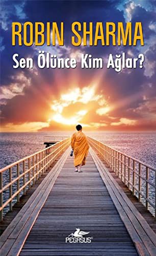 Sen Ölünce Kim Ağlar? kitap kapağı