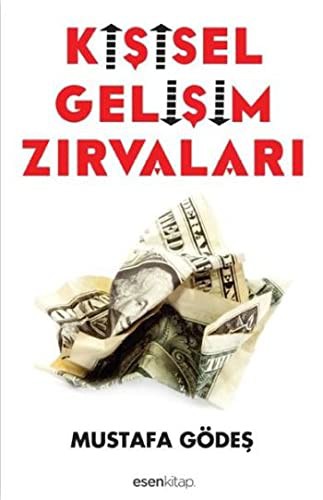 Kişisel Gelişim Zırvaları kitap kapağı