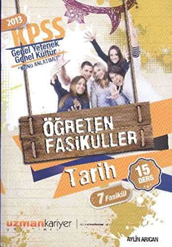Kelebek kitap kapağı