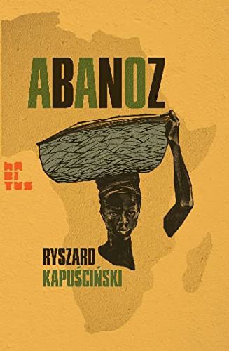 Abanoz kitap kapağı