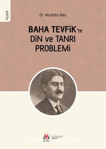Bir Hilal Uğruna Tarih, Kültür, Medeniyet Yazıları kitap kapağı