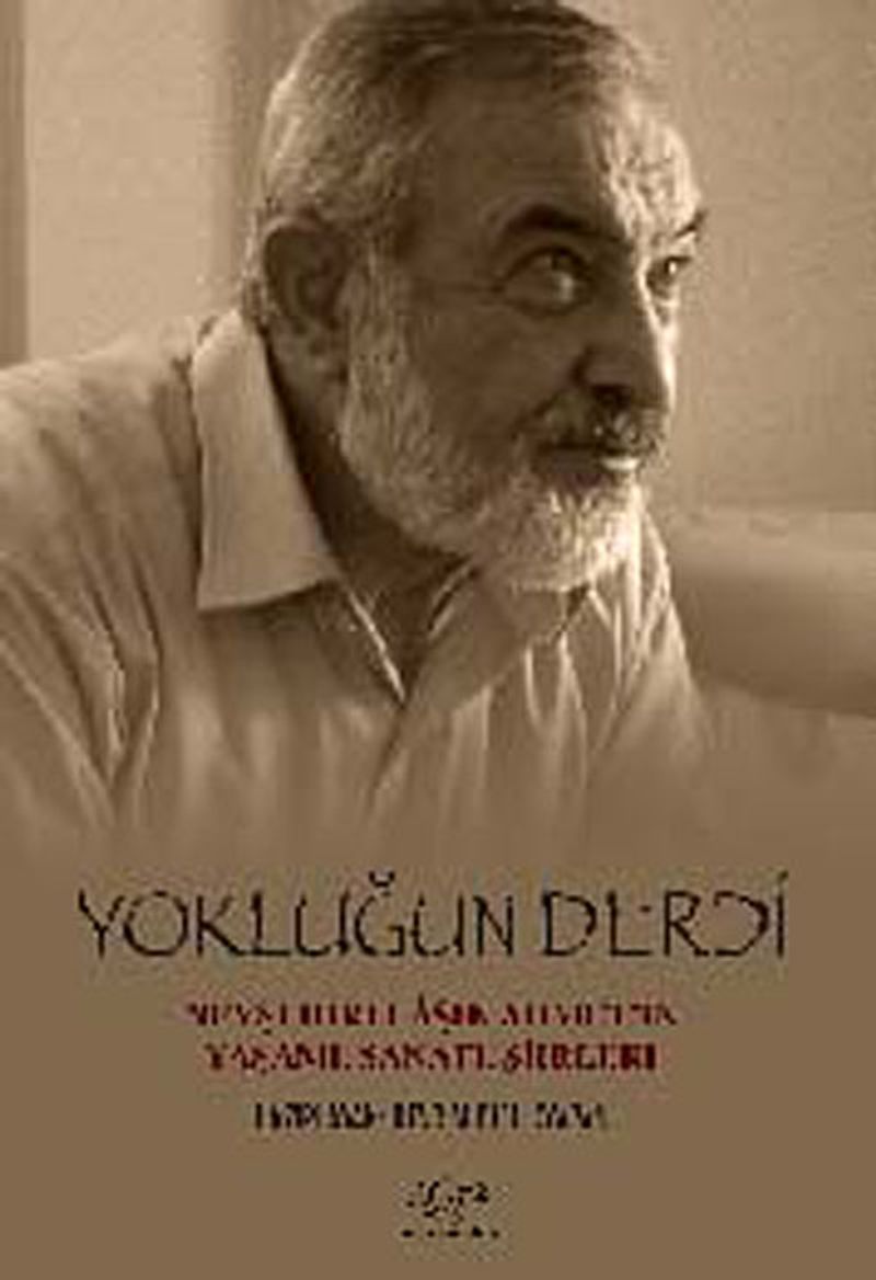 Bir Ortaçağ Şairinin Kaleminden Selçuklular kitap kapağı