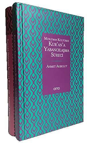 İslam Tarihi Kaynaklarına Göre Nuh Tufanı ve Cudi Dağı kitap kapağı