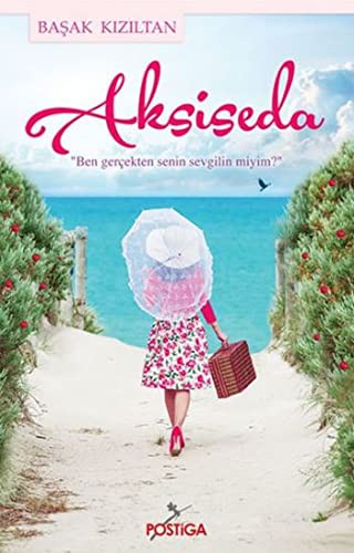 Aksiseda kitap kapağı