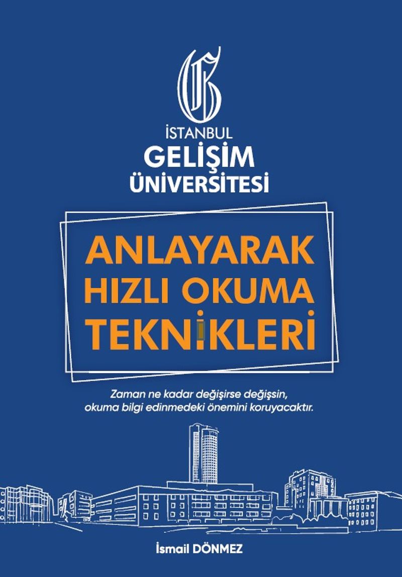 Anlayarak Hızlı Okuma Teknikleri : Anlayarak Çok Hızlı Okuyabilirsin kitap kapağı