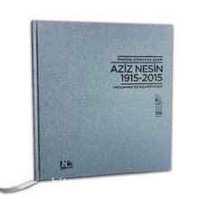 Ömrüne Sığmayan Adam kitap kapağı
