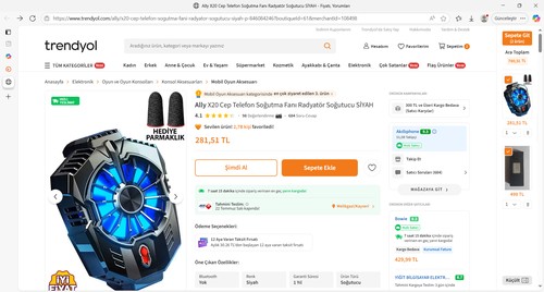 Korku Kitabı kitap kapağı