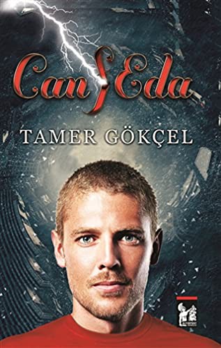 Can Feda kitap kapağı