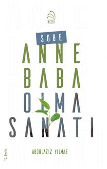 Sobe kitap kapağı