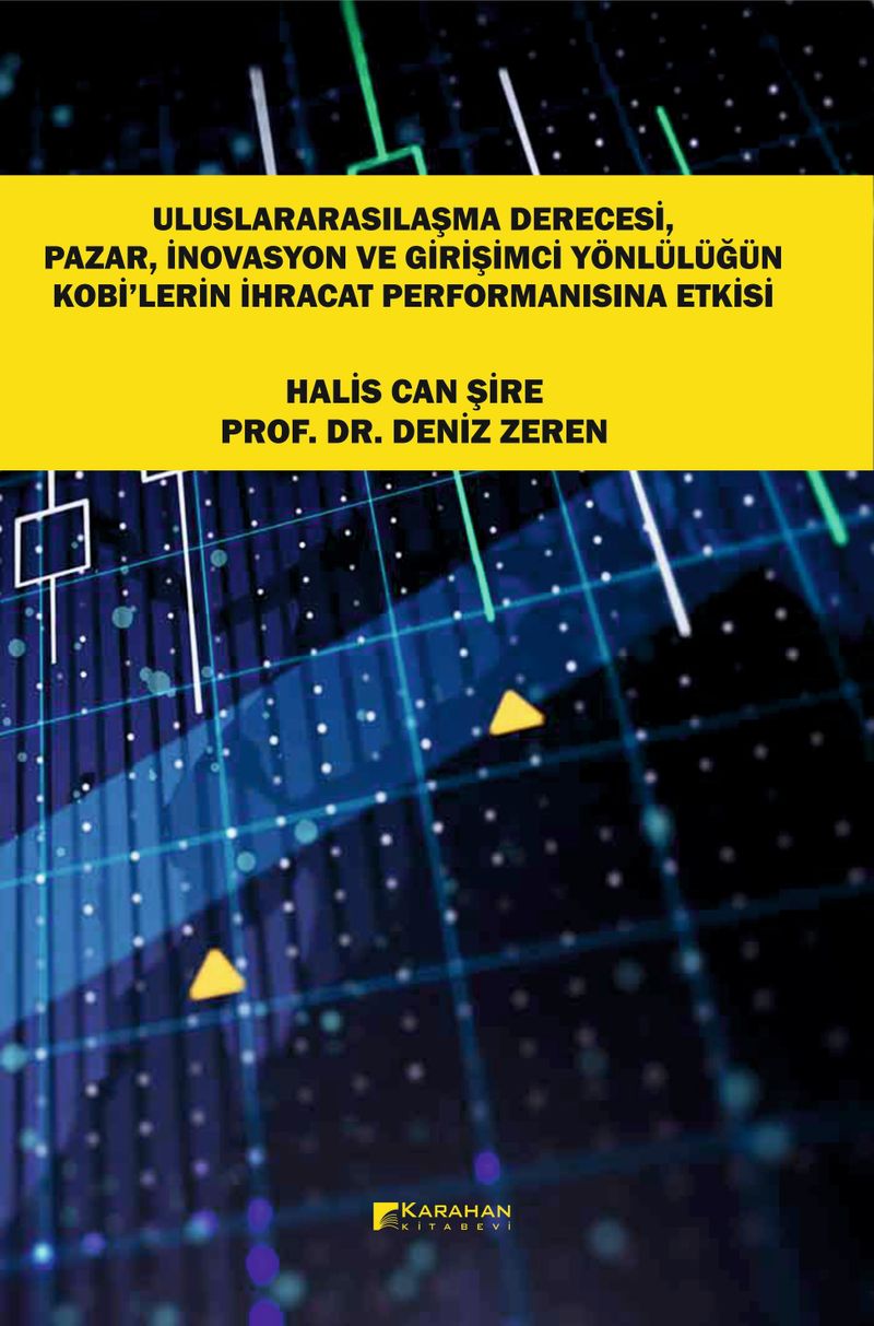 Defineci kitap kapağı