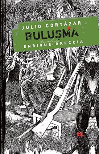 Buluşma kitap kapağı