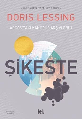 Şikeste kitap kapağı