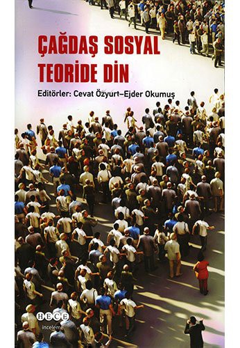 Kurgu Sanatı kitap kapağı