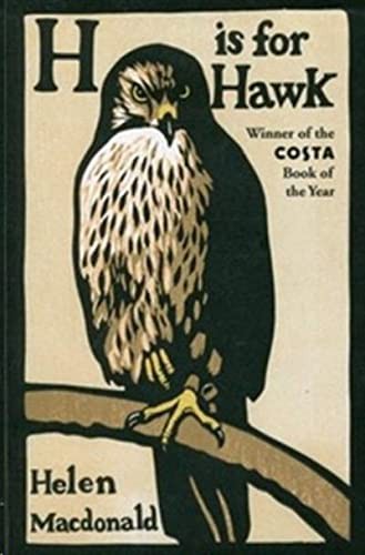 Atmacanın A’sı kitap kapağı