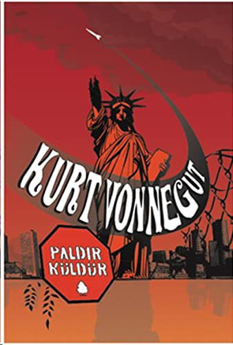 Paldır Küldür kitap kapağı