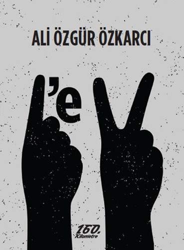 1'e 2 kitap kapağı