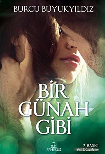 Aşk Gelince kitap kapağı