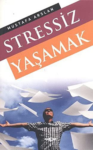 Önce Zambakları Çaldılar Uykularımızdan kitap kapağı