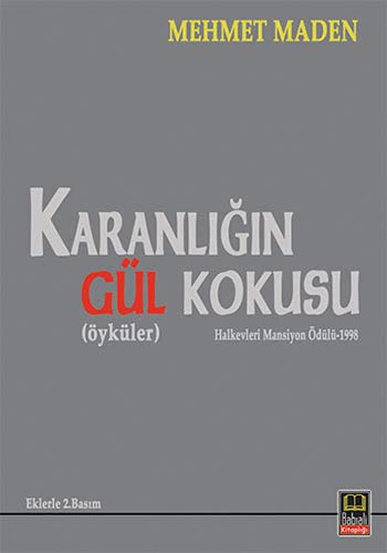Ölüm Ötesine Kaçış kitap kapağı