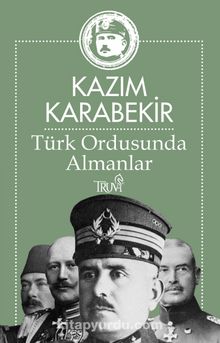 Piri Reis Haritası'nın Şifresi (Özel Baskı) kitap kapağı